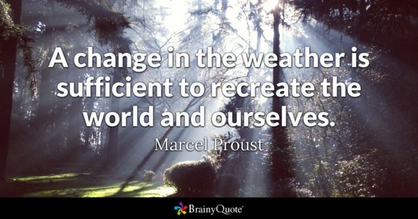 7ADDCAF8-B2D0-4FD4-99DE-32875BE49C2E