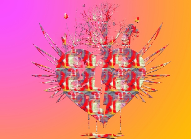 FD0195BB-98F5-449D-911C-932B732E7718