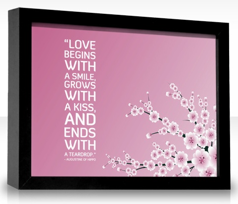 Love-begins-with-a-smile